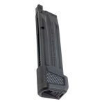 TTI 28Rds Lightweight magazine for P320 - Black