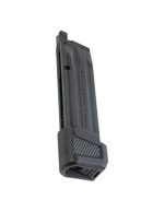 TTI 28Rds Lightweight magazine for P320 - Black