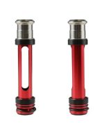 TTI 45 degree Piston for VSR-10 - obrazek 2
