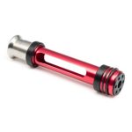 TTI 45 degree Piston for VSR-10