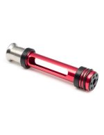 TTI 45 degree Piston for VSR-10
