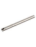 TTI 6.03mm GBB Upgraded Inner Barrel - 200mm - obrazek 2