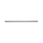 TTI 6.03mm GBB Upgraded Inner Barrel - 200mm