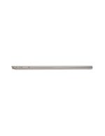 TTI 6.03mm GBB Upgraded Inner Barrel - 200mm