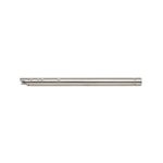 TTI 6.03mm GBB Upgraded Inner Barrel for AAP01 - 129mm