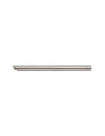 TTI 6.03mm GBB Upgraded Inner Barrel for AAP01 - 129mm