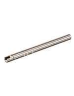 TTI 6.03mm GBB Upgraded Inner Barrel for G17 G18 - 97mm - obrazek 2