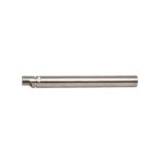 TTI 6.03mm GBB Upgraded Inner Barrel for G17 G18 - 97mm