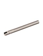 TTI 6.03mm GBB Upgraded Inner Barrel for G19 - 86mm - obrazek 2