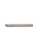 TTI 6.03mm GBB Upgraded Inner Barrel for G19 - 86mm