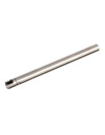 TTI 6.03mm GBB Upgraded Inner Barrel for TM hi capa - 113mm - obrazek 2