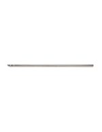 TTI 6.03mm GBB Upgraded Inner Barrel for VSR-10 - 303mm - obrazek 2