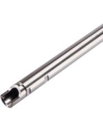 TTI 6.03mm GBB Upgraded Inner Barrel for VSR-10 - 303mm
