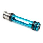TTI 90 degree Piston for VSR-10