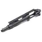 TTI AAP01 PCC upper KIT- Black