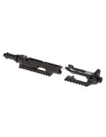 TTI AAP01 PCC upper KIT- Black - obrazek 3