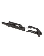TTI AAP01 PCC upper KIT- Black - obrazek 6