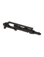 TTI AAP01 PCC upper KIT- Black - obrazek 8