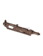 TTI AAP01 PCC upper KIT- FDE - obrazek 2