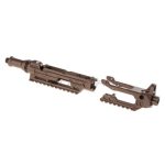 TTI AAP01 PCC upper KIT- FDE