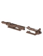 TTI AAP01 PCC upper KIT- FDE