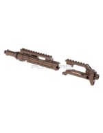TTI AAP01 PCC upper KIT- FDE - obrazek 3
