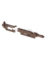 TTI AAP01 PCC upper KIT- FDE - obrazek 4