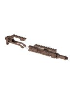 TTI AAP01 PCC upper KIT- FDE - obrazek 5