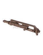 TTI AAP01 PCC upper KIT- FDE - obrazek 6