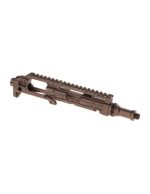 TTI AAP01 PCC upper KIT- FDE - obrazek 7