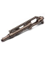 TTI AAP01 PCC upper KIT- FDE - obrazek 8