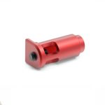 TTI adjustable power nozzle valve for AAP-01