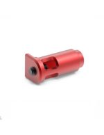 TTI adjustable power nozzle valve for AAP-01