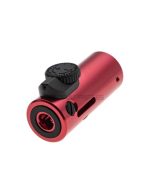 TTI airsoft CNC Hop-up TDC set for VSR-10 - obrazek 2