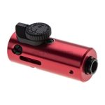 TTI airsoft CNC Hop-up TDC set for VSR-10