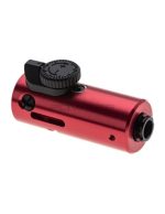 TTI airsoft CNC Hop-up TDC set for VSR-10