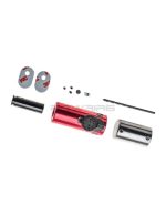 TTI airsoft CNC Hop-up TDC set for VSR-10 - obrazek 3