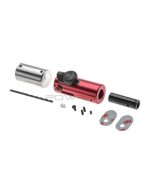 TTI airsoft CNC Hop-up TDC set for VSR-10 - obrazek 4