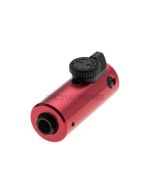 TTI airsoft CNC Hop-up TDC set for VSR-10 - obrazek 5