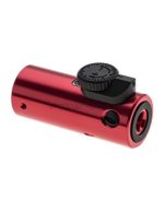 TTI airsoft CNC Hop-up TDC set for VSR-10 - obrazek 6