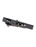 TTI airsoft VSS-Zero Trigger for VSR10 - obrazek 2