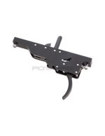 TTI airsoft VSS-Zero Trigger for VSR10 - obrazek 3