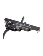 TTI airsoft VSS-Zero Trigger for VSR10 - obrazek 4