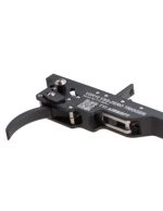 TTI airsoft VSS-Zero Trigger for VSR10 - obrazek 5