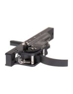 TTI airsoft VSS-Zero Trigger for VSR10 - obrazek 6
