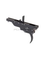 TTI airsoft VSS-Zero Trigger for VSR10 - obrazek 7