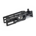 TTI Blowback housing for G17 / G19 WE - Black