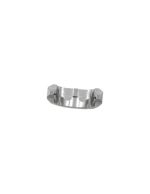 TTI C-Clip for AAP-01/C Hop-up chamber CNC INFINITY TDC - obrazek 2