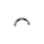TTI C-Clip for AAP-01/C Hop-up chamber CNC INFINITY TDC