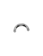 TTI C-Clip for AAP-01/C Hop-up chamber CNC INFINITY TDC